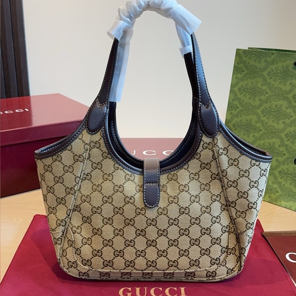 Gucci women's bag